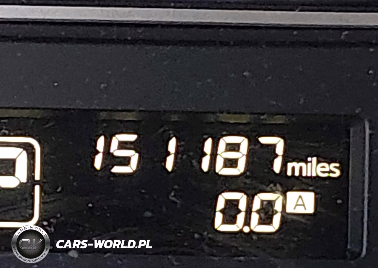 2016 Infiniti Qx60 VIN:5N1AL0MM4GC522434 - 15