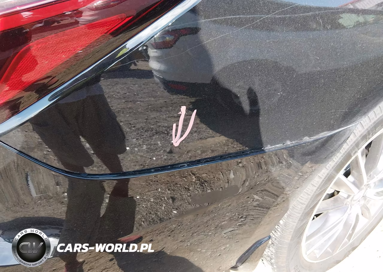 2016 Infiniti Qx60 VIN:5N1AL0MM4GC522434 - 18