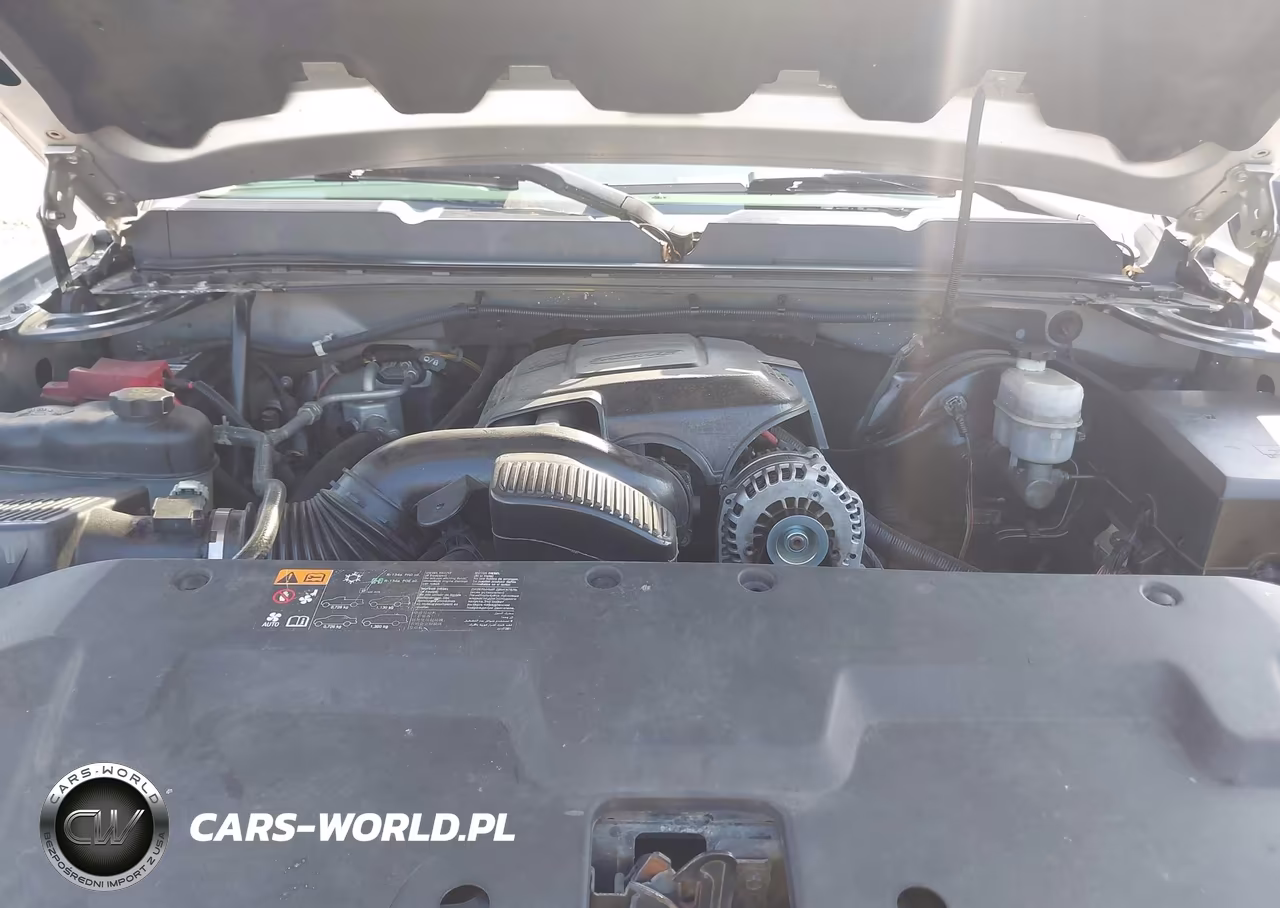 2011 Chevrolet Silverado 1500 Lt VIN:3GCPKSE34BG292161 - 10