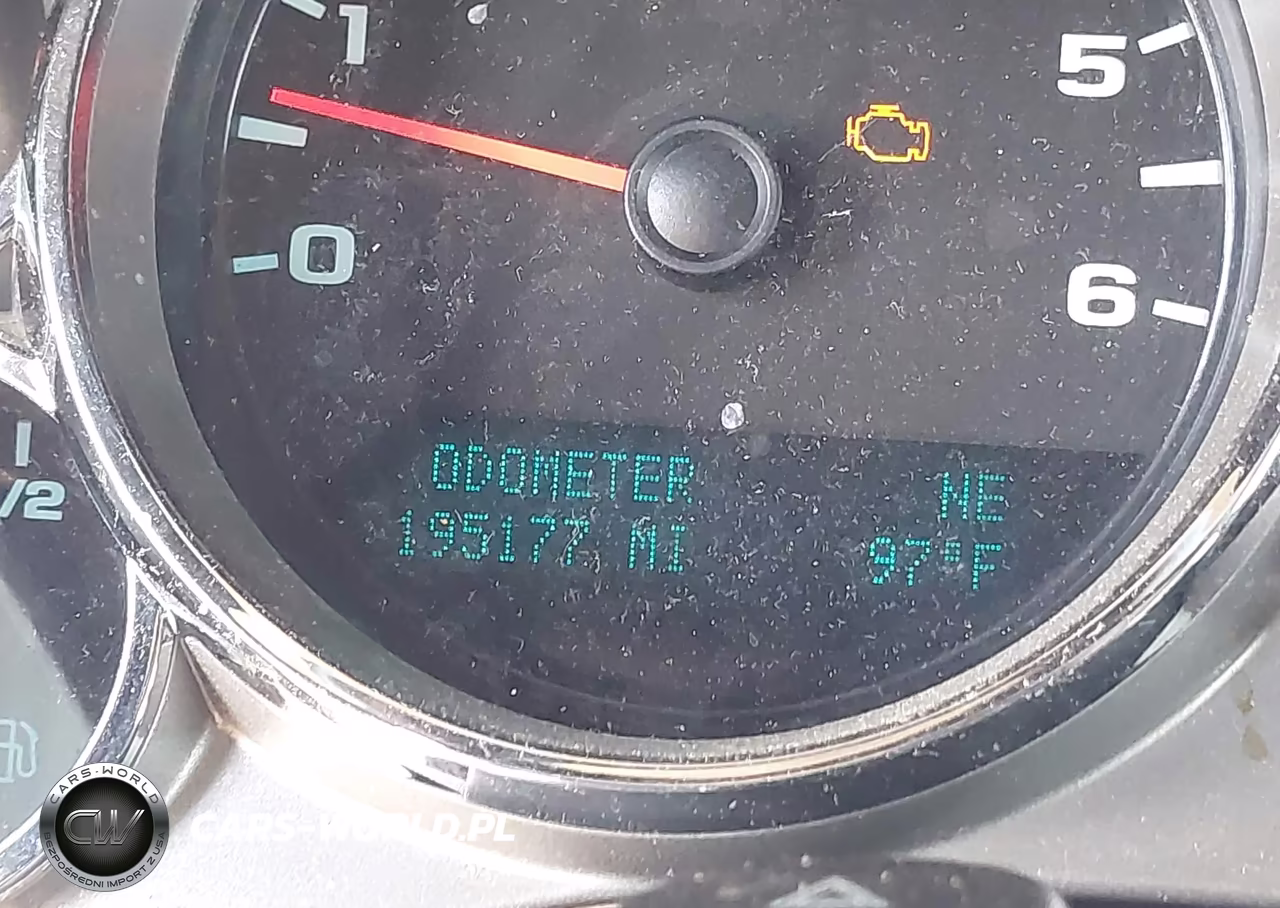 2011 Chevrolet Silverado 1500 Lt VIN:3GCPKSE34BG292161 - 15