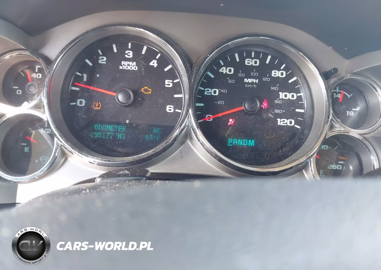 2011 Chevrolet Silverado 1500 Lt VIN:3GCPKSE34BG292161 - 7