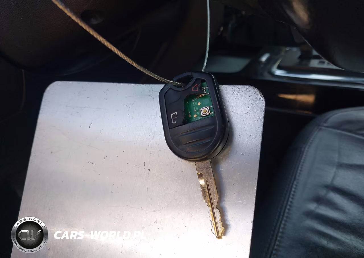 2012 Ford Escape Limited VIN:1FMCU0EGXCKC03196 - 11