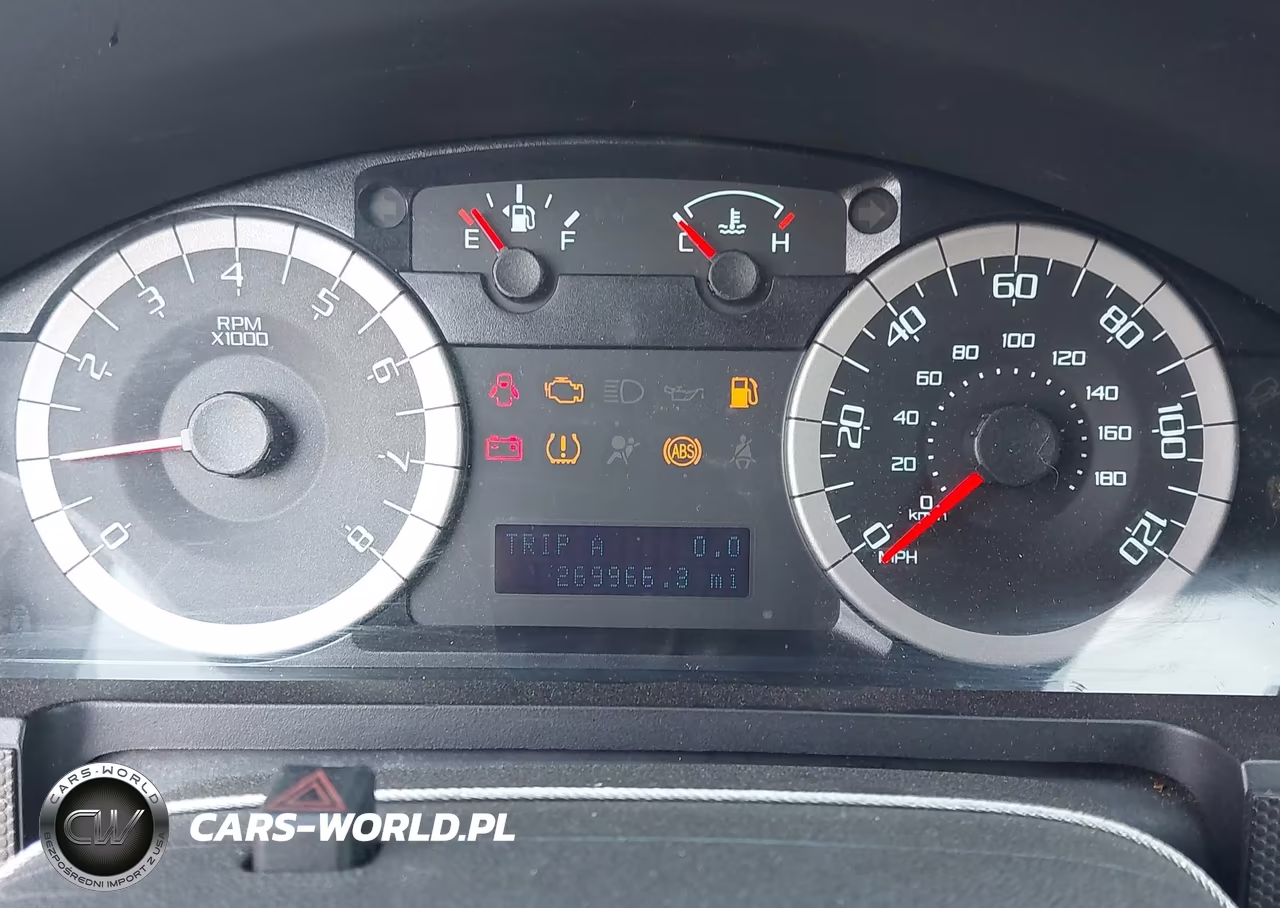 2012 Ford Escape Limited VIN:1FMCU0EGXCKC03196 - 7