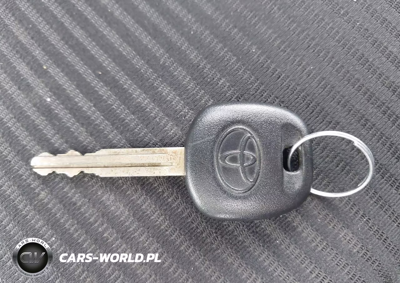 2015 Toyota Rav4 Le VIN:JTMZFREV9FJ059534 - 11