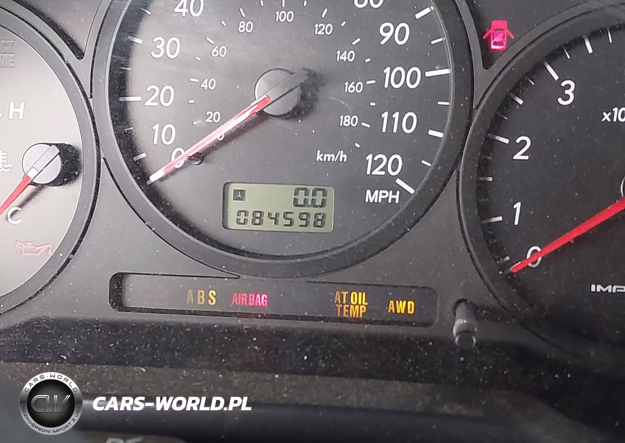 2006 Subaru Impreza 2.5I VIN:JF1GD67646H526759 - 15