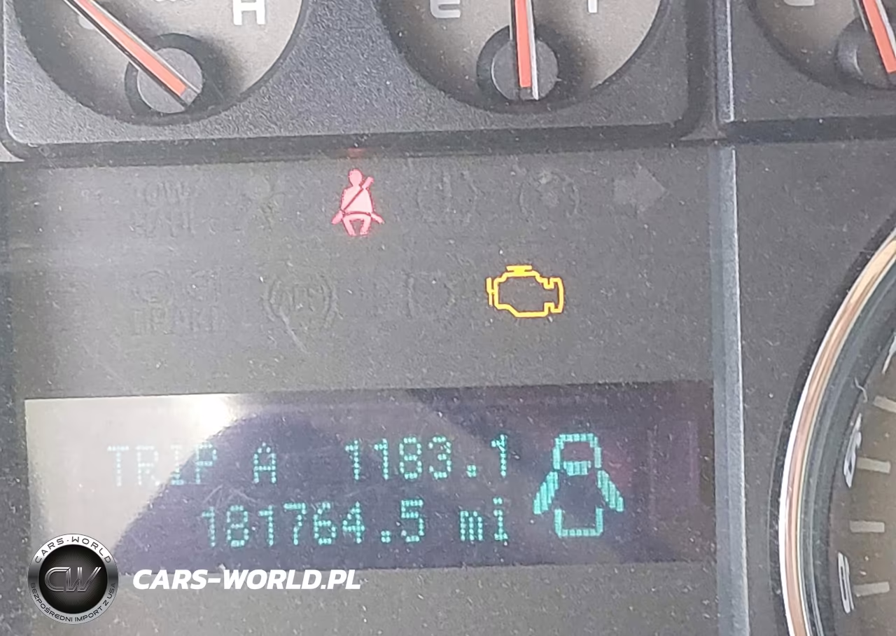 2010 Ford F-150 Xlt VIN:1FTFW1CV0AFA14761 - 15