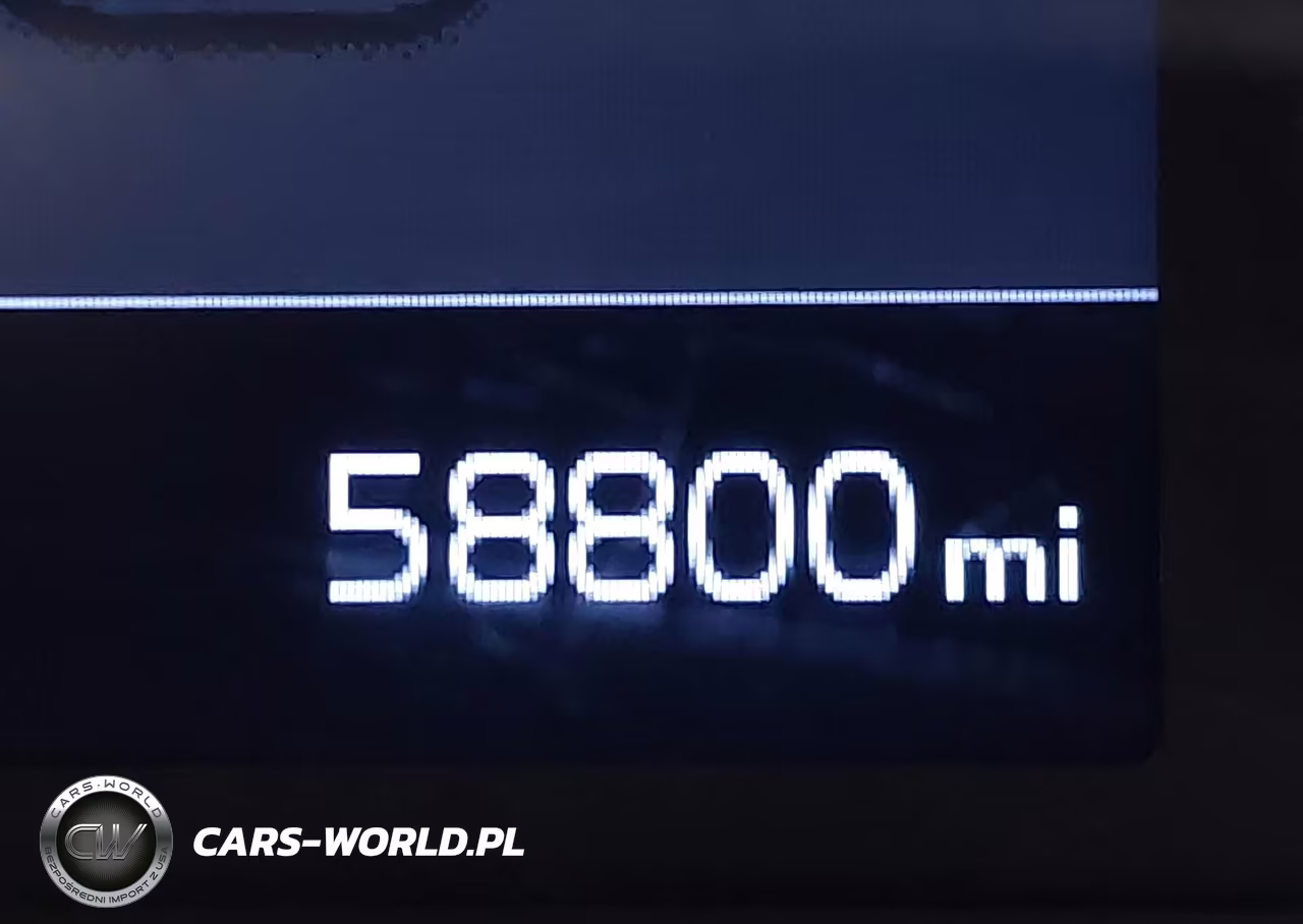2020 Kia Rio 5-Door S VIN:3KPA25AD5LE274657 - 15