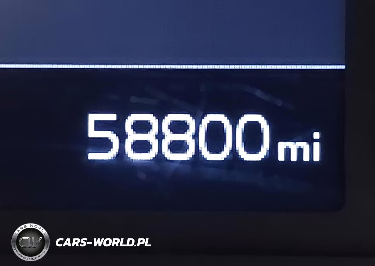 2020 Kia Rio 5-Door S VIN:3KPA25AD5LE274657 - 7