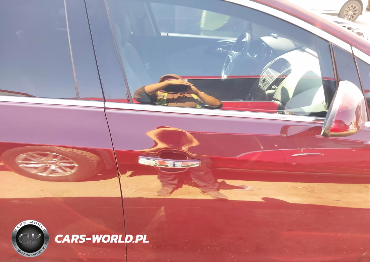 2014 Buick Verano Convenience Group VIN:1G4PR5SK2E4186569 - 14