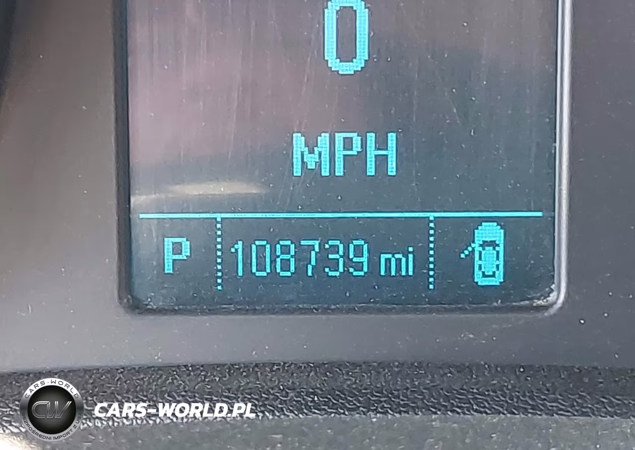 2014 Buick Verano Convenience Group VIN:1G4PR5SK2E4186569 - 16