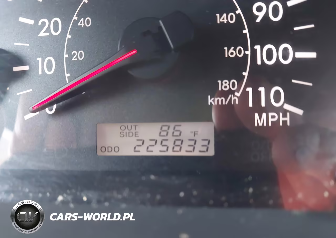 2007 Toyota Corolla Le VIN:2T1BR32E57C853521 - 14
