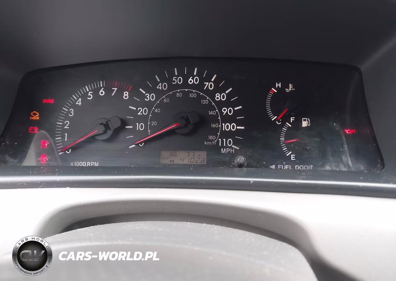 2007 Toyota Corolla Le VIN:2T1BR32E57C853521 - 7