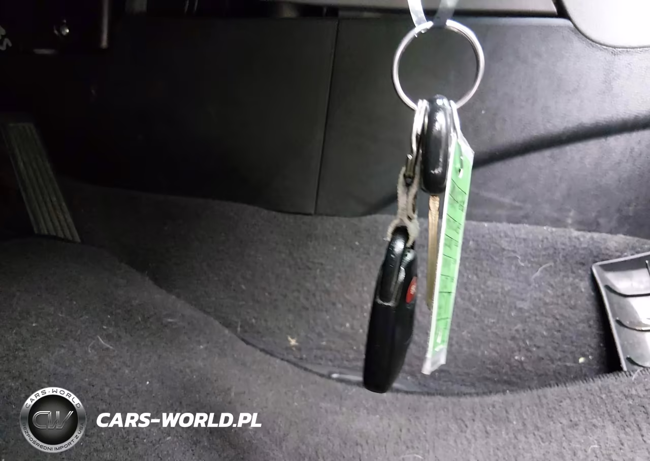 2012 Hyundai Sonata Gls VIN:5NPEB4AC9CH469112 - 11