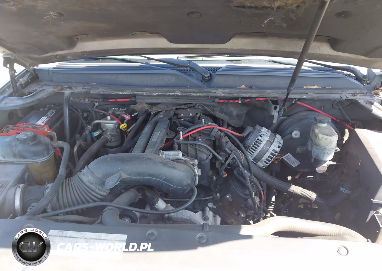2007 GMC Yukon Slt VIN:1GKFC13027J105800 - 10