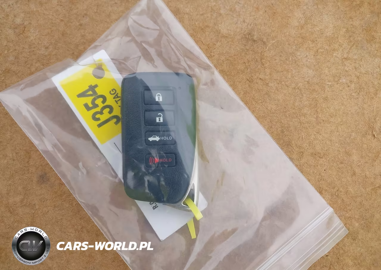 2014 Lexus Is 350 VIN:JTHBE1D24E5013404 - 11