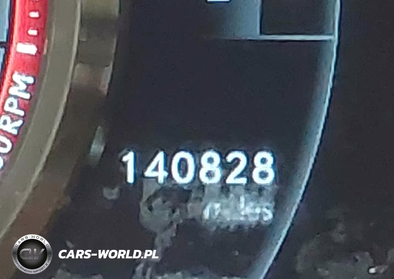 2014 Lexus Is 350 VIN:JTHBE1D24E5013404 - 15