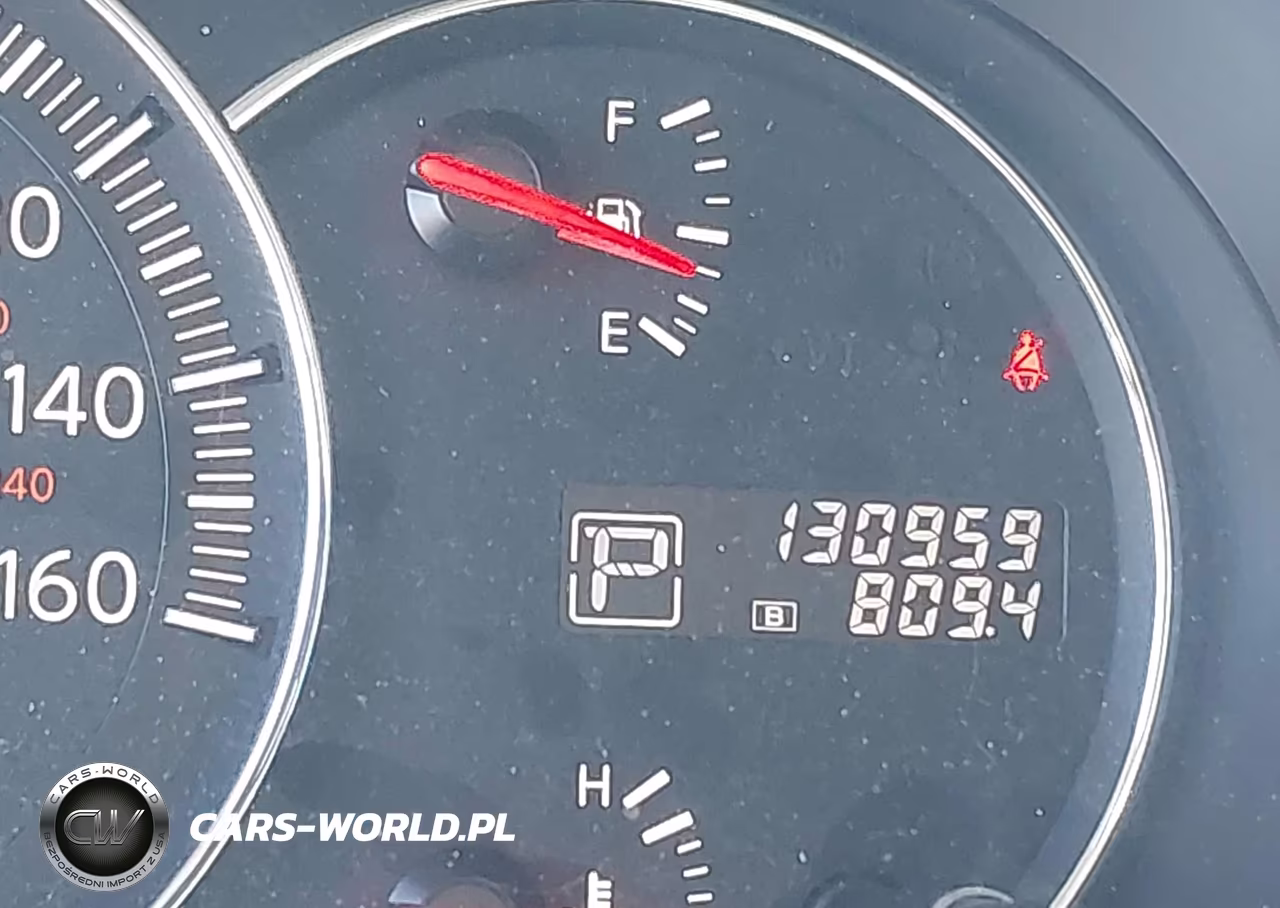 2013 Nissan Maxima 3.5 S VIN:1N4AA5AP8DC824123 - 15