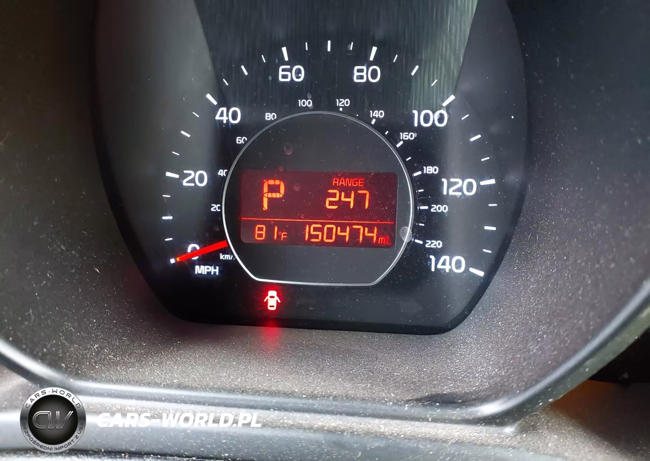 2018 Kia Soul + VIN:KNDJP3A56J7549786 - 16