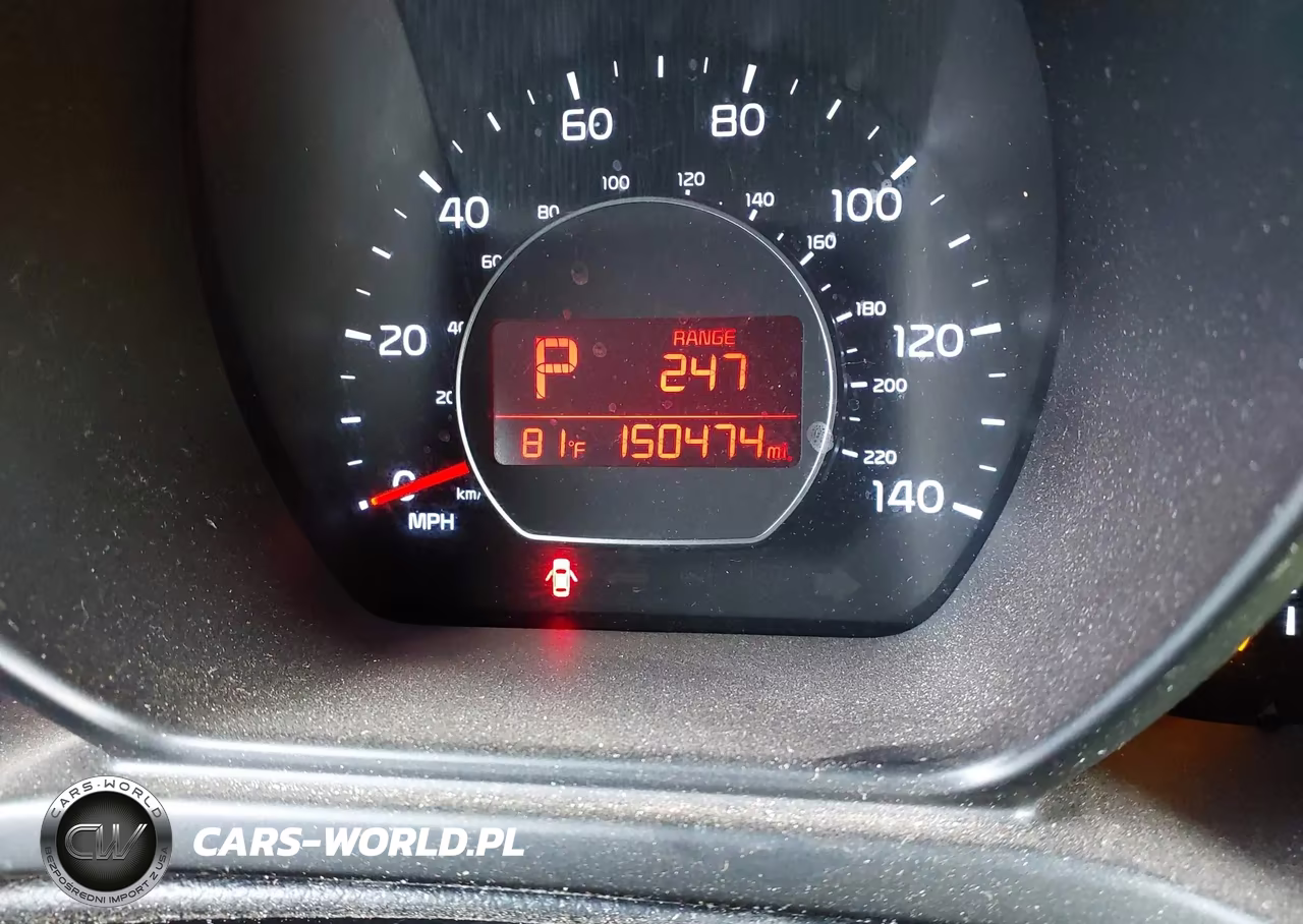 2018 Kia Soul + VIN:KNDJP3A56J7549786 - 7