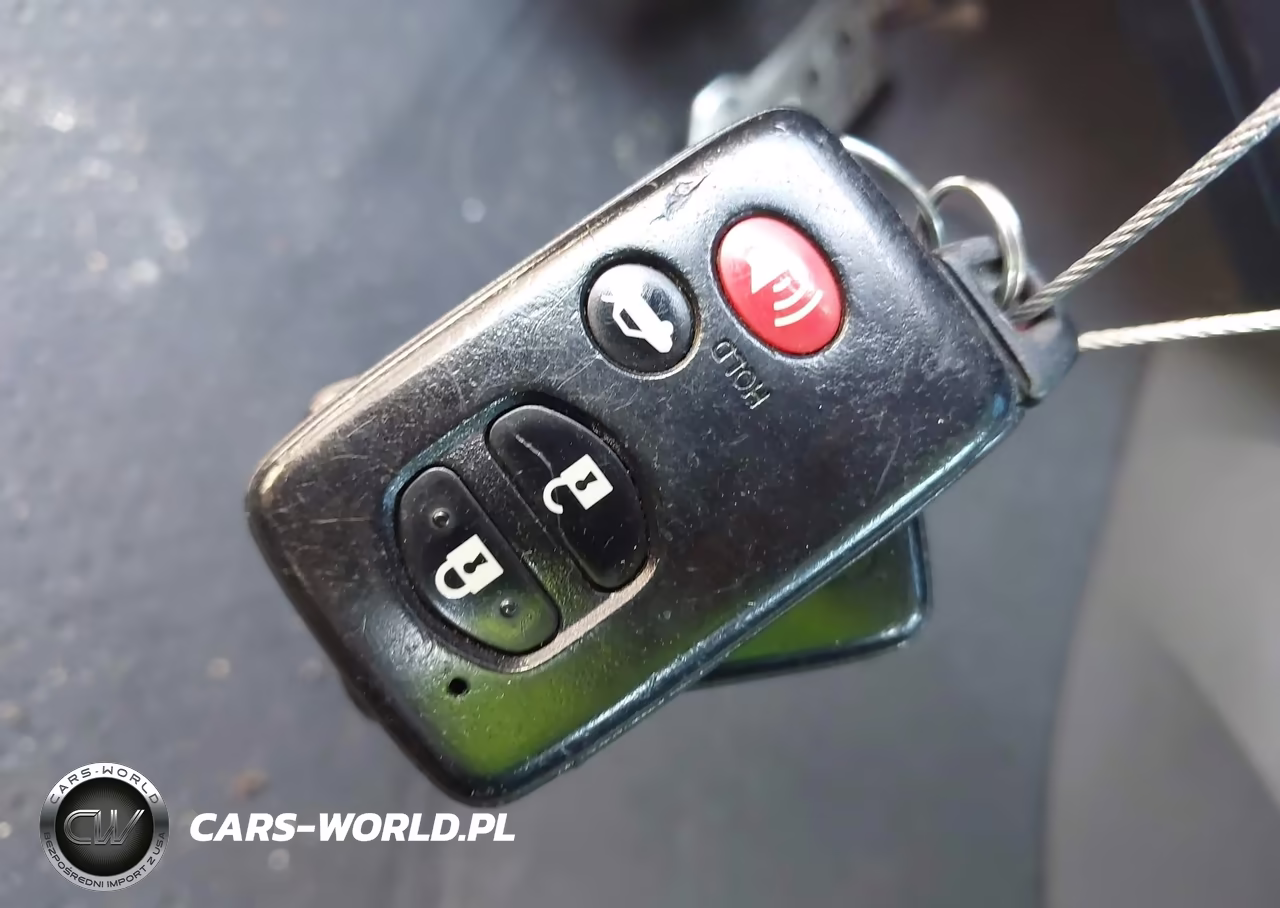 2011 Toyota Camry Se V6 VIN:4T1BK3EK4BU617052 - 11