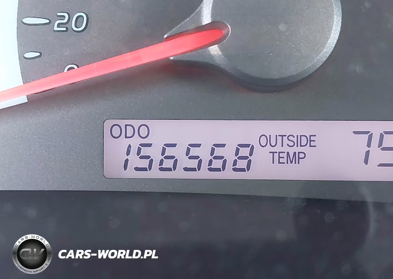 2011 Toyota Camry Se V6 VIN:4T1BK3EK4BU617052 - 16