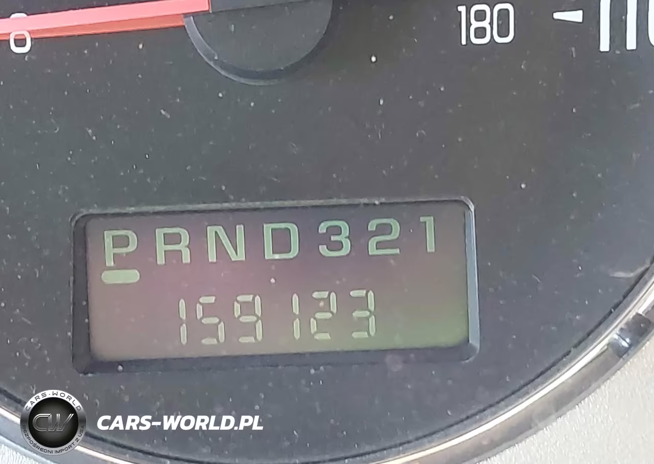 2005 Buick Rendezvous Cx VIN:3G5DA03E75S563933 - 15