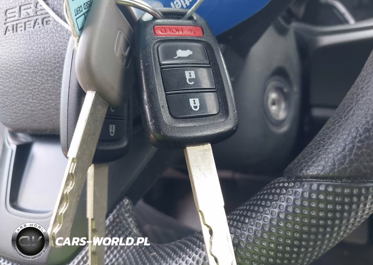 2017 Honda Civic Lx VIN:SHHFK7H20HU223993 - 11
