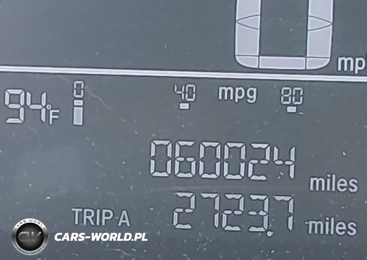 2017 Honda Civic Lx VIN:SHHFK7H20HU223993 - 15