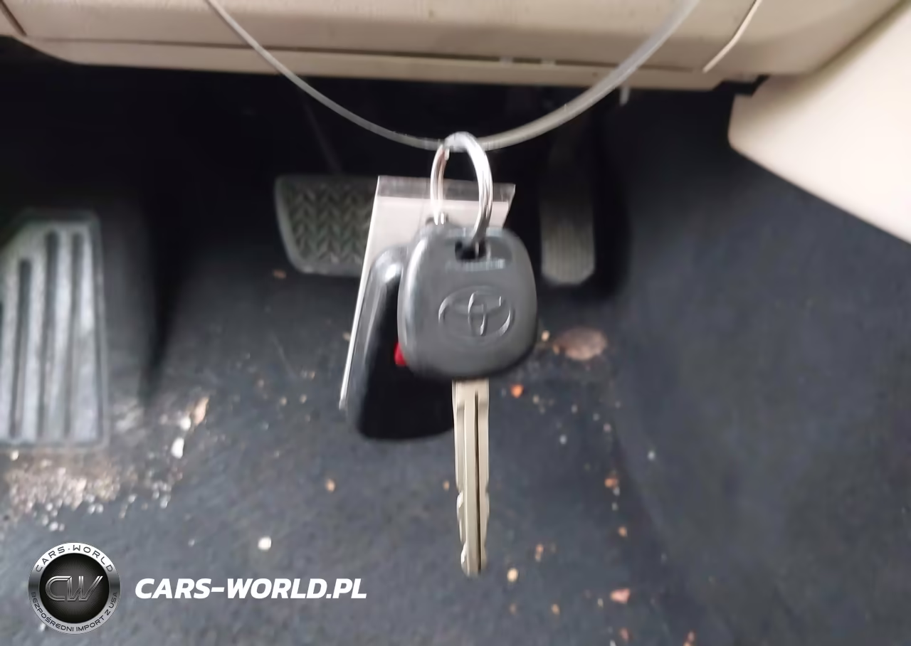 2012 Toyota Camry Base VIN:4T1BF1FKXCU576080 - 11