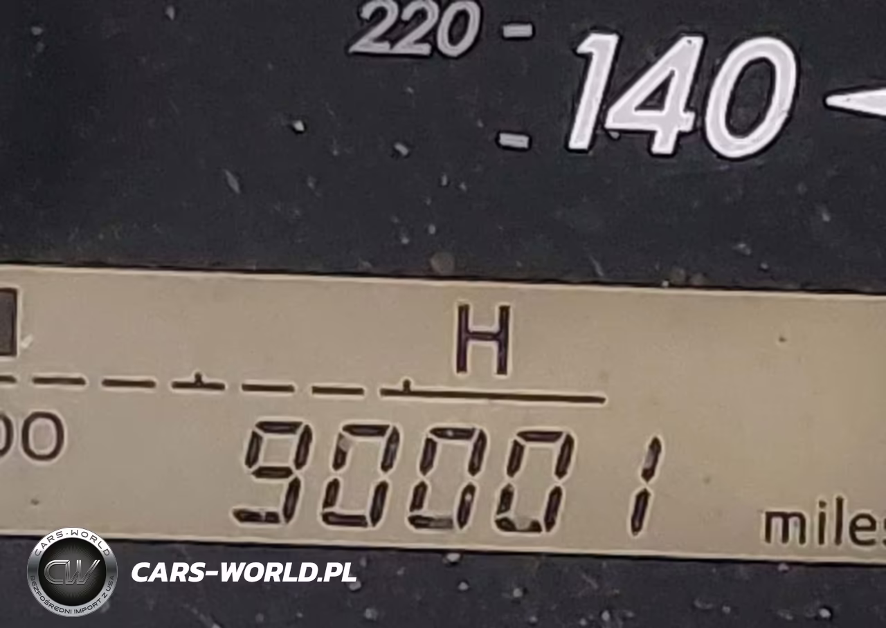 2012 Toyota Camry Base VIN:4T1BF1FKXCU576080 - 16
