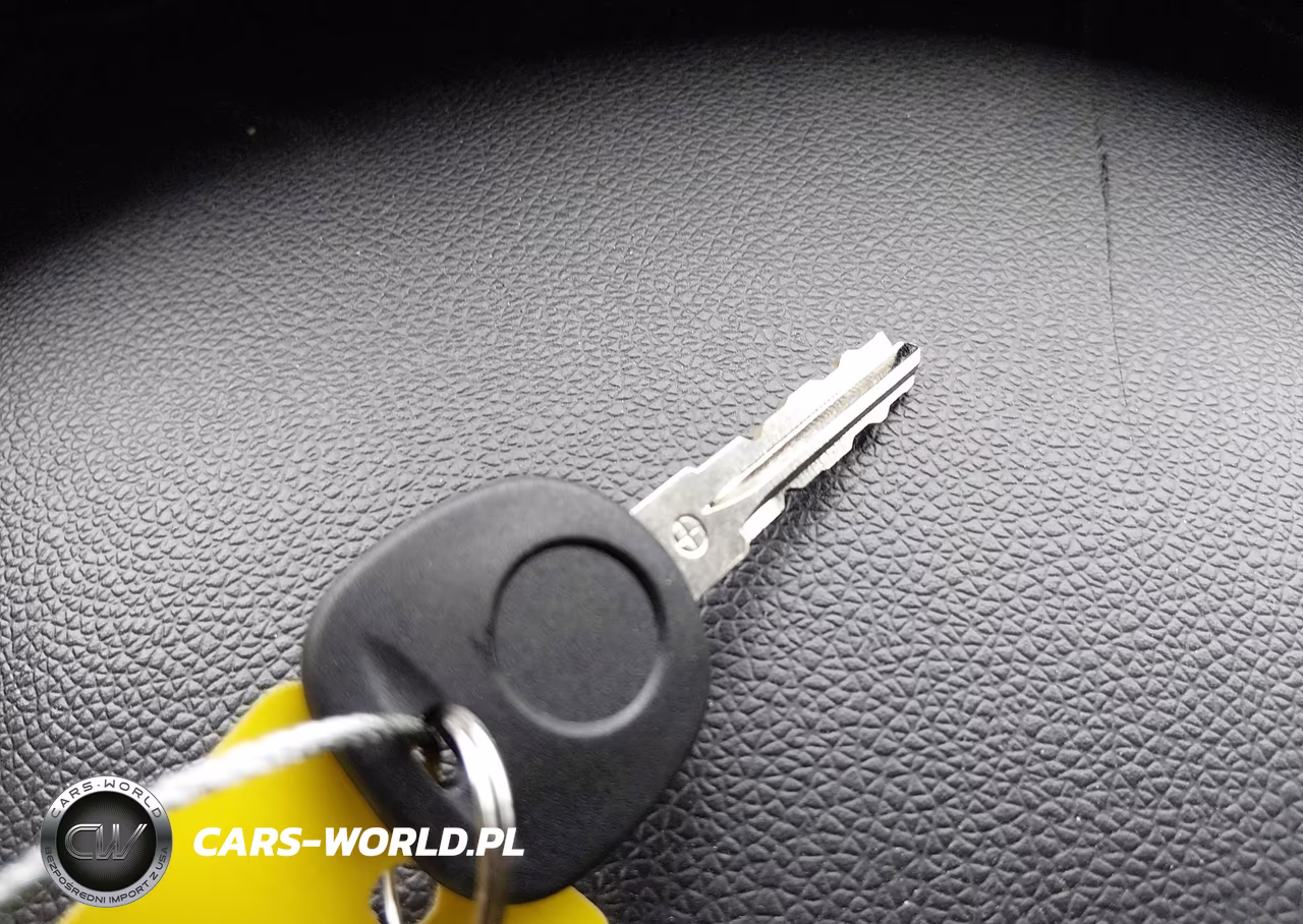 2008 Chevrolet Suburban 1500 Lt VIN:1GNFC16008R211292 - 11