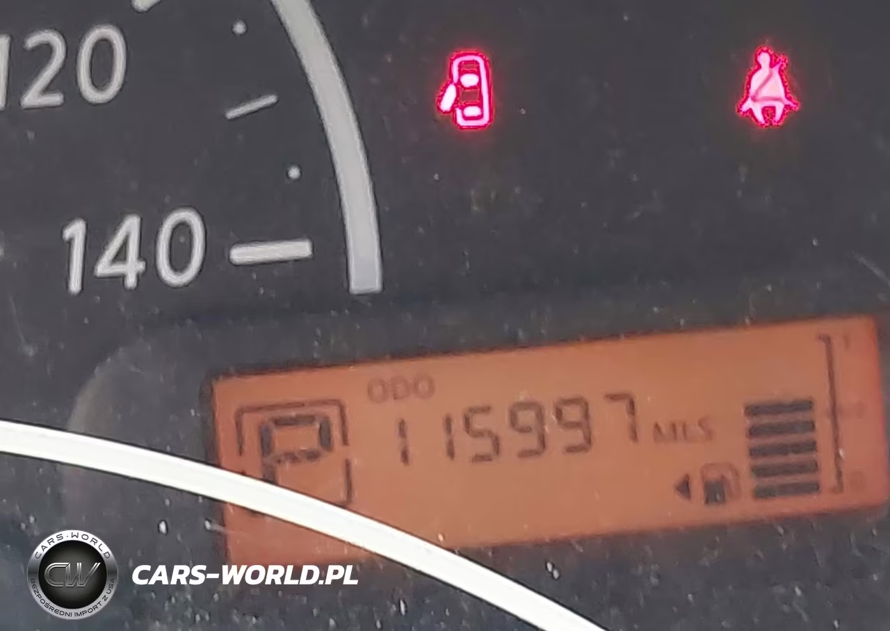 2014 Nissan Versa 1.6 S+ VIN:3N1CN7AP4EL845109 - 15