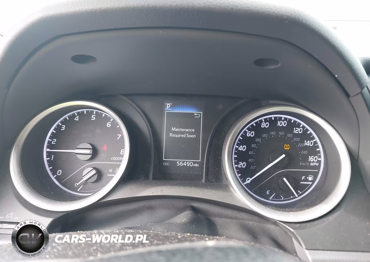 2022 Toyota Camry Le VIN:4T1C11AK6NU675704 - 7
