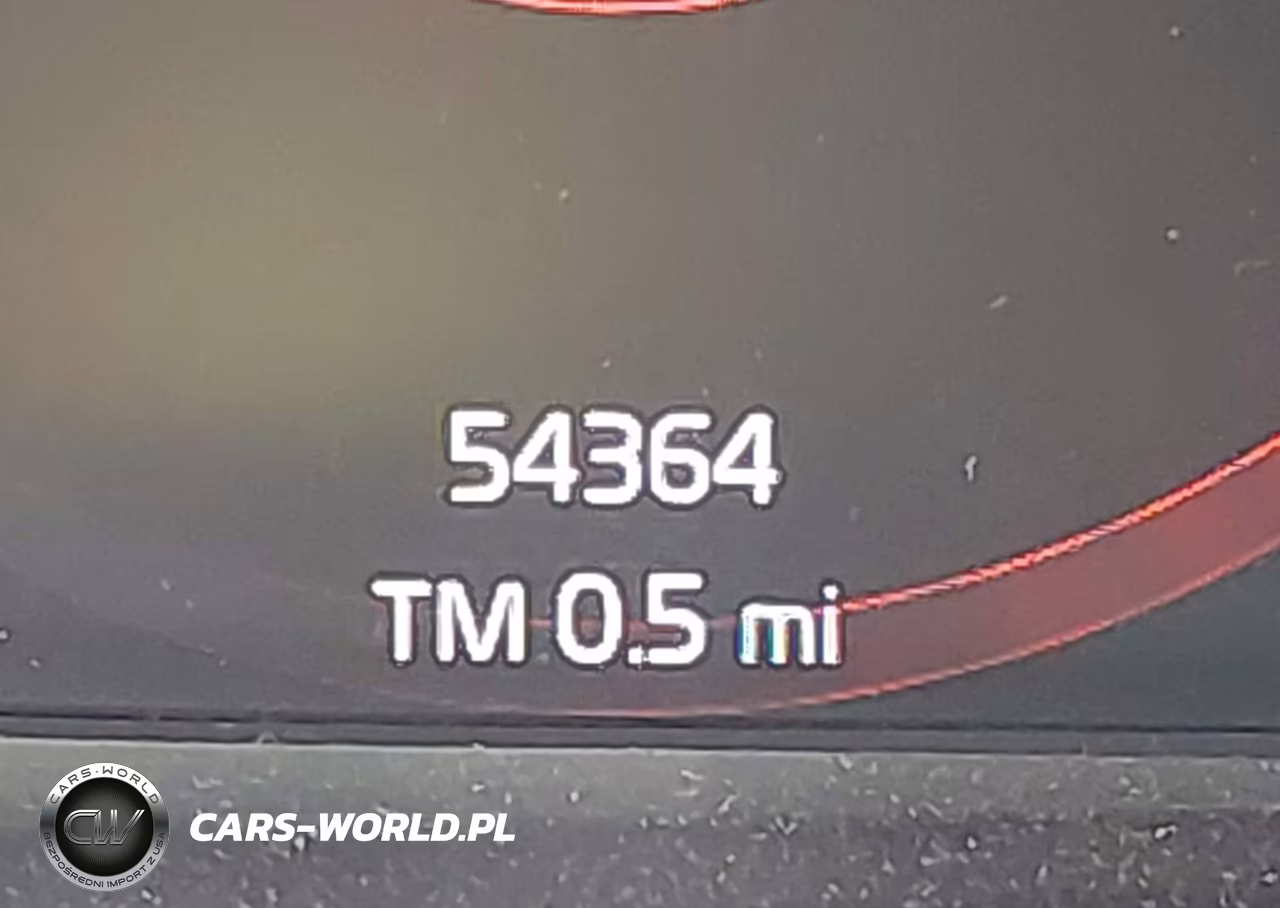 2022 Volvo Xc40 T5 R-Design VIN:YV4162UM0N2661855 - 16
