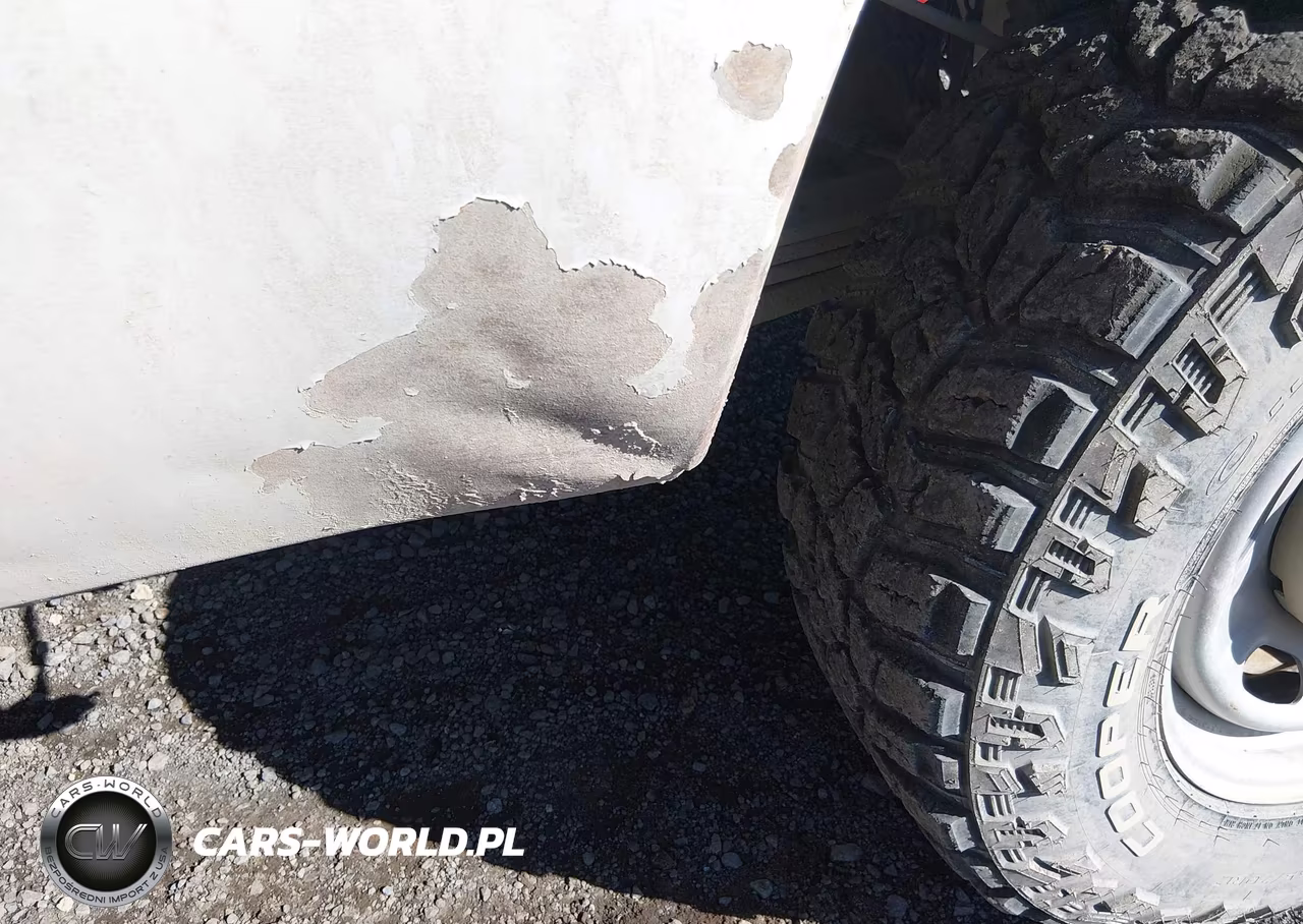2012 Ford F-250 Xl VIN:1FT7W2B68CEB07136 - 15