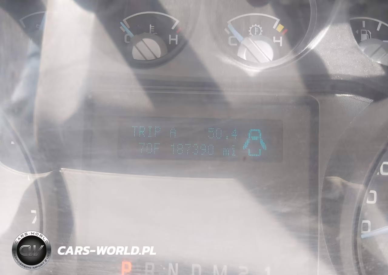 2012 Ford F-250 Xl VIN:1FT7W2B68CEB07136 - 20