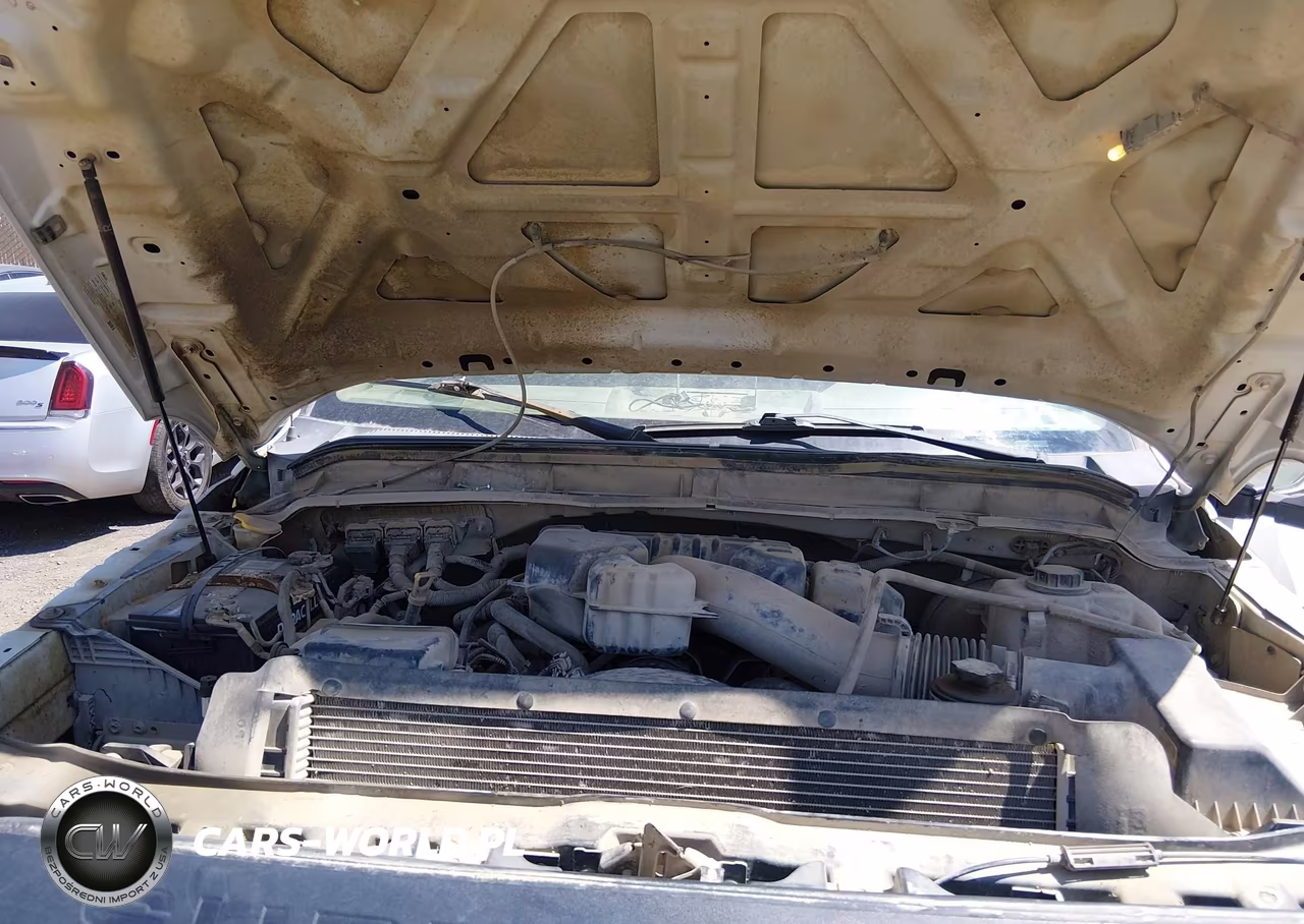 2014 Ford F-250 Xl VIN:1FT7W2B67EEA68638 - 10