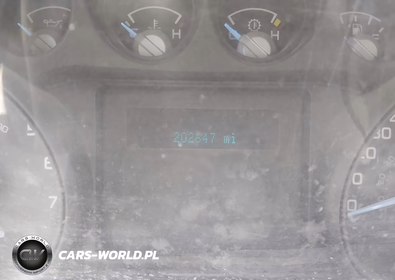 2014 Ford F-250 Xl VIN:1FT7W2B67EEA68638 - 15