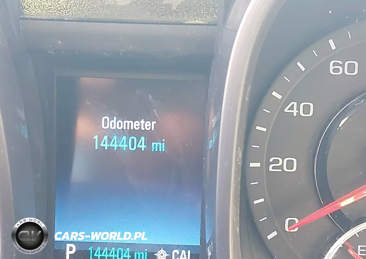 2014 Chevrolet Malibu 1Lt VIN:1G11C5SL5EF123838 - 15