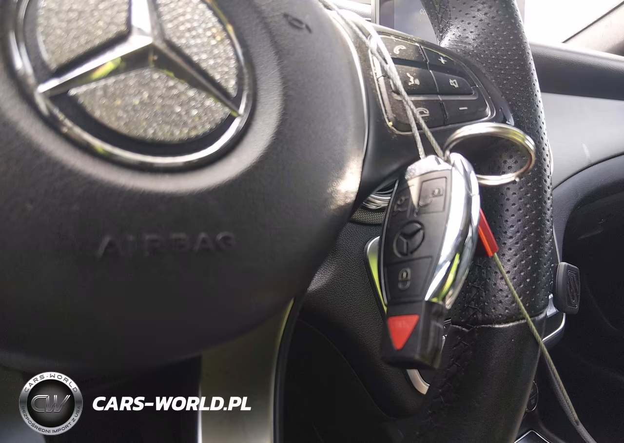 2020 Mercedes-Benz Gla 250 4Matic VIN:WDCTG4GB5LJ690814 - 11