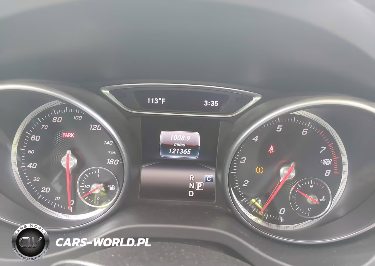 2020 Mercedes-Benz Gla 250 4Matic VIN:WDCTG4GB5LJ690814 - 7