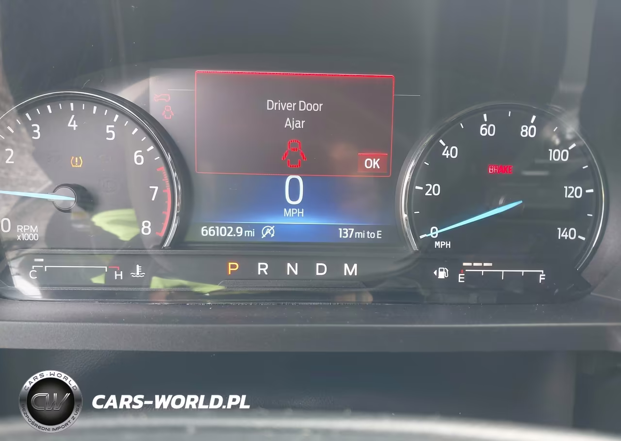 2020 Ford Explorer Xlt VIN:1FMSK7DH7LGB45846 - 16