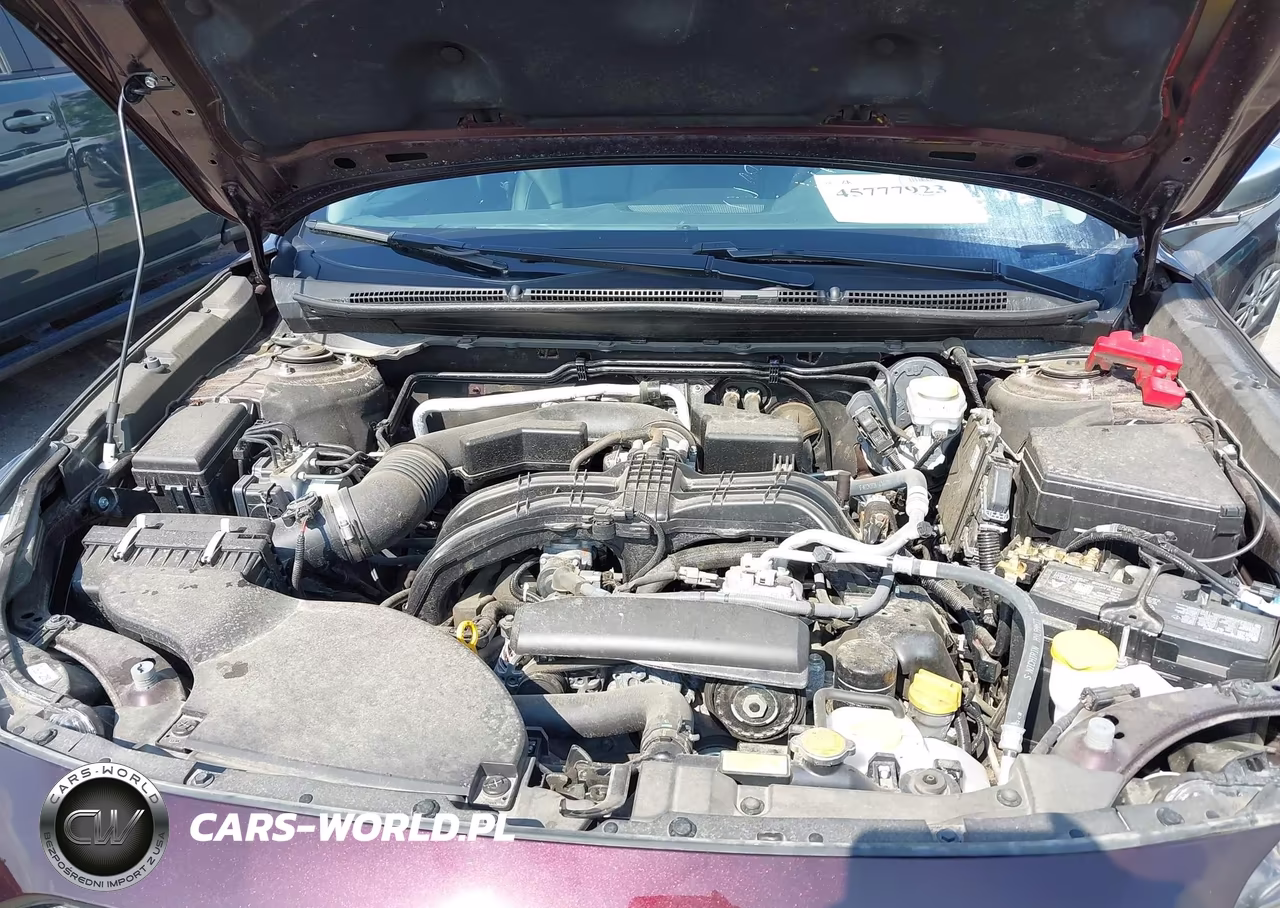 2025 Subaru Outback Touring VIN:4S4BTAPC8S3240612 - 10