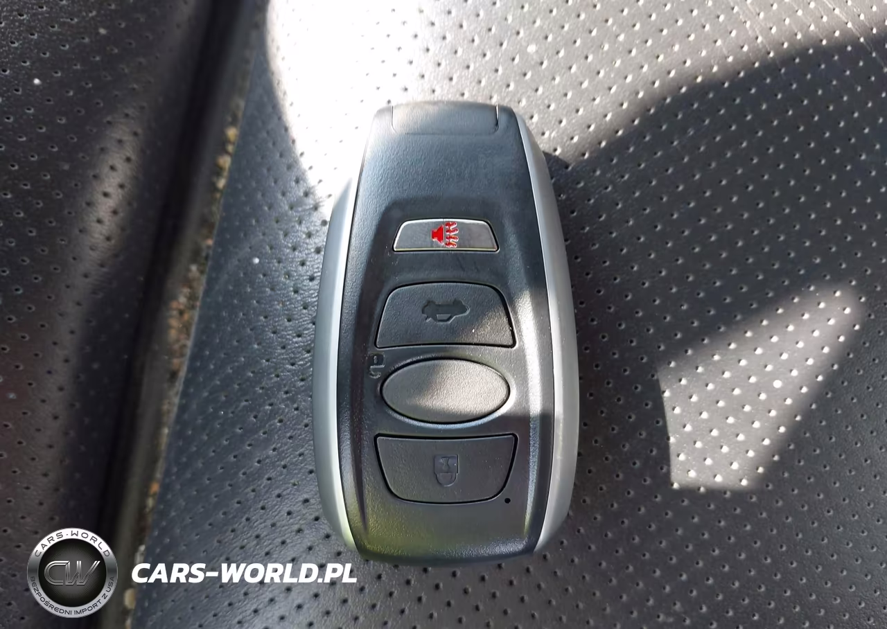 2025 Subaru Outback Touring VIN:4S4BTAPC8S3240612 - 11