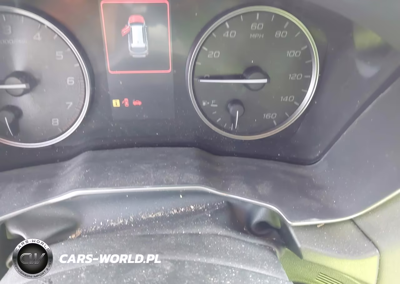 2025 Subaru Outback Touring VIN:4S4BTAPC8S3240612 - 15