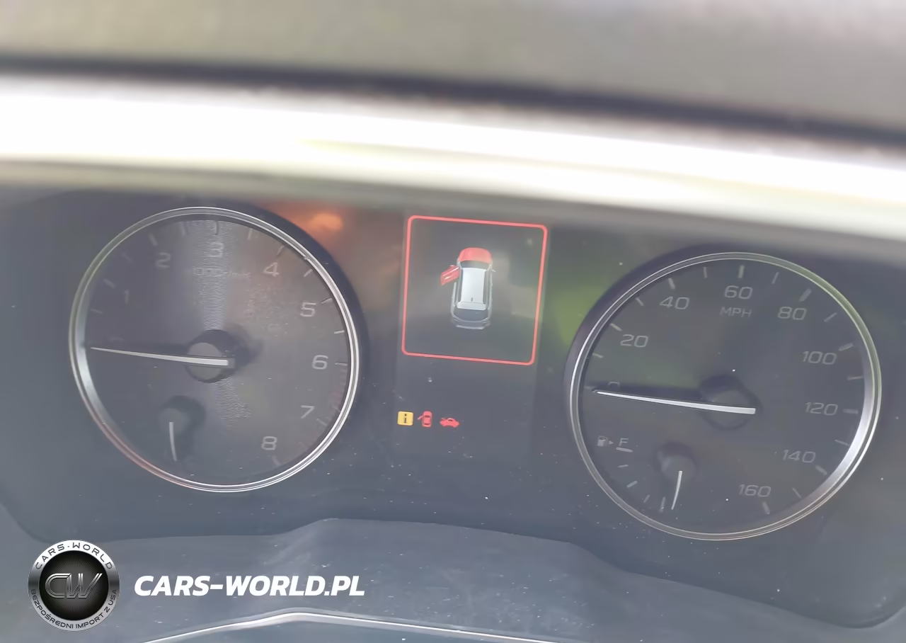 2025 Subaru Outback Touring VIN:4S4BTAPC8S3240612 - 7