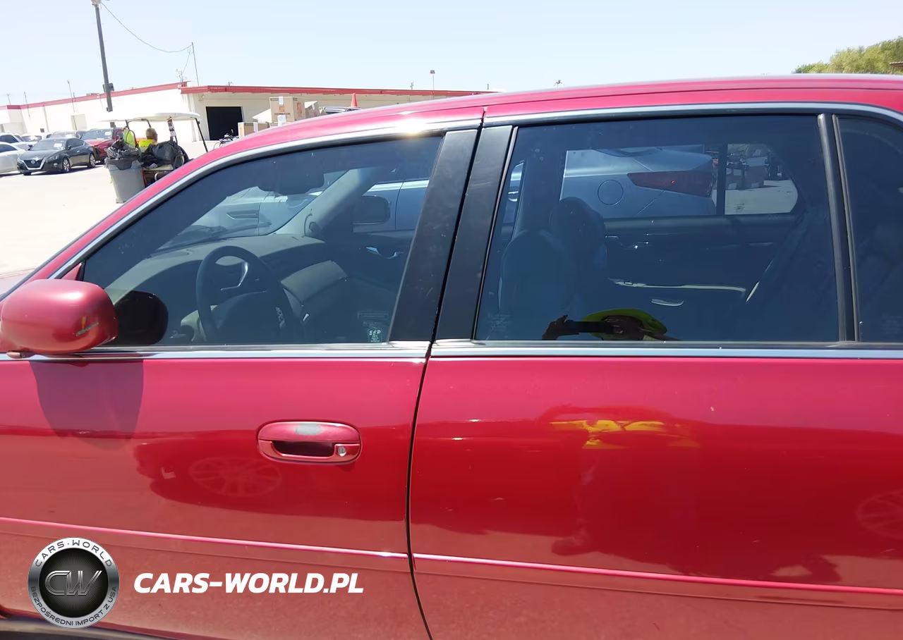 2001 Cadillac Deville Standard VIN:1G6KD54Y71U244333 - 14