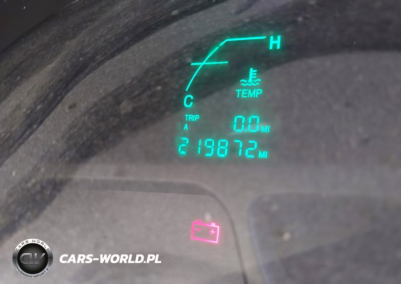 2001 Cadillac Deville Standard VIN:1G6KD54Y71U244333 - 15