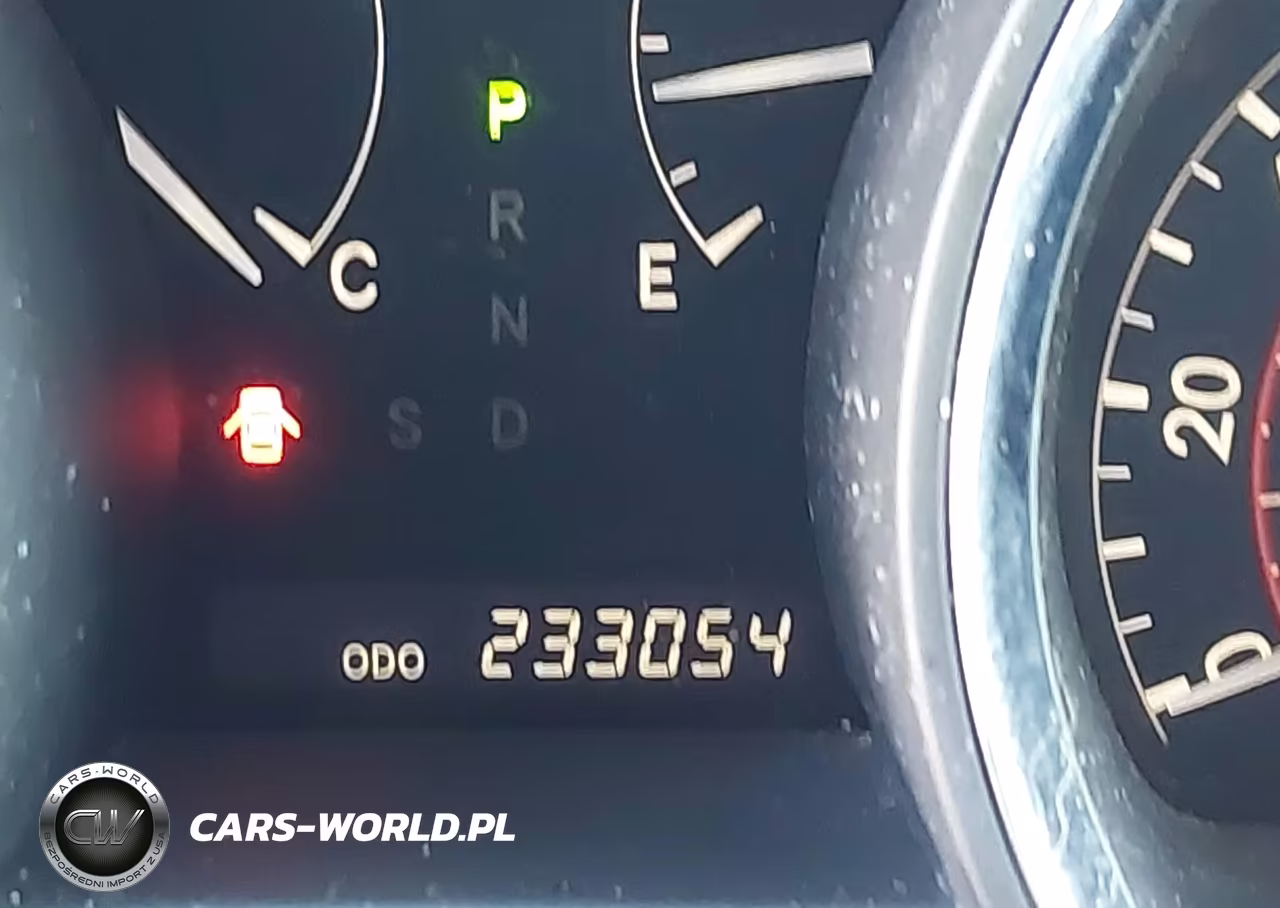 2011 Toyota Highlander Se V6 VIN:5TDBK3EHXBS048141 - 16