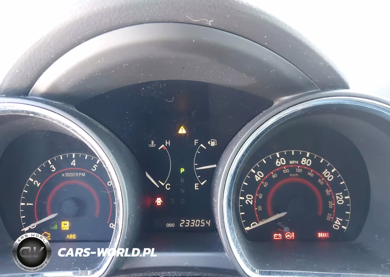 2011 Toyota Highlander Se V6 VIN:5TDBK3EHXBS048141 - 7